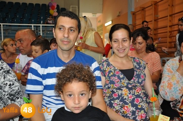 rawda dafe2a takhrej 707 (77).JPG